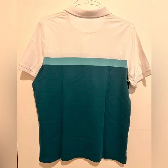 Polo by Denver Hayes - Picture 2 of 4